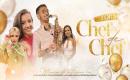 #CHEFDECHEF 1 ORA de Muzica de Petrecere 🥂 Cele mai ascultate melodii cu Armin Nicoara din 2023