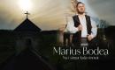 🙏 Marius Bodea ✝️ Nu-i singur Iuda Vinovat ✝️