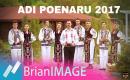 Adi Poenaru - Joaca mandra langa mine