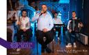 Adrian Trușcă & Gugulanii Band - De Paște vin acasă | 2025
