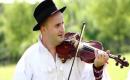 Alexandru Pop - Hori si strigaturi din Maramures