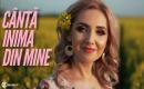 ANCA - Canta inima din mine