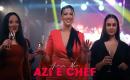 Andrada Mates - Azi e Chef