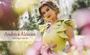 Andreea Aleusan - Atat drag si atat dor