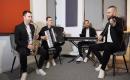 Balkanic Band - Program de Folclor Muzica petrecere 2022