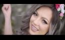 Bianca Munteanu & Iulian Grigoraș - Coronița de flori