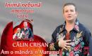 Calin Crisan - Inima nebuna 2014 ( Album )