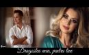 Cipri Popescu & Alexandra CreÈ› - Dragostea mea, pentru tine
