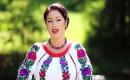 Claudia Martinica - Rabda inimioara mea