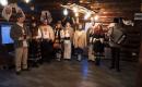 Colindători din Maramureș - Să răsune sub ferești