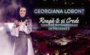 Concert “Roagă-te și Crede” Georgiana Lobonț || 2025 BT ARENA CLUJ