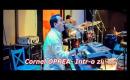 Cornel OPREA - Intr-o zi (Melodie originala)