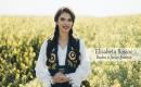 Elisabeta Bosioc - Badea ii fecior frumos