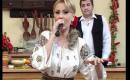 Emilia Ghinescu - Mandrele din viata mea