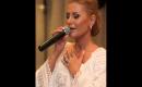 Emilia Ghinescu - Nu e nas ca nasu` mare (colaj hore)