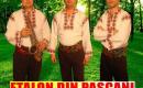 Etalon din Pascani - Muzica moldoveneasca de petrecere