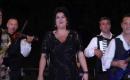 Florin Ionas - Generalul si Diana Selagea - E dansul nostru
