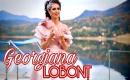 Georgiana Lobonț - Numai Dragostea