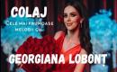 Georgiana Lobont - Numele tau COLAJ 2022 ❤️