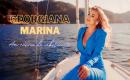 Georgiana Marina - Am nevoie de iubirea ta