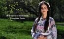 Georgiana Necsa - Se zvoneste-o nunta mare