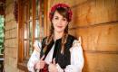 Georgiana Pop - Hori din Maramures