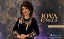 Ionela Iova - Azi ii bine, maine-i rau