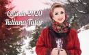 Iuliana Tatar - Colinde 2023