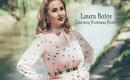 Laura Botos - Fata mea frumoasa floare