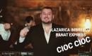 Lazarica Imbrescu - Banat Express - Cioc Cioc