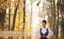 Loredana Sur - Neamu meu ii din Bihor