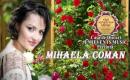 Mihaela Coman - Cine iubeste ca mine