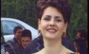 Mihaela Petrovici - Trei sate bagea colinda