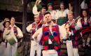 Mihaita Chis - Melodii din Maramures