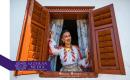 Miruna Moisoni - Acum trăiesc tinereața