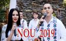 Muzica de petrecere colaj - Adriana Soreanu si Mihai Priescu 2019