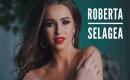 Roberta Selagea - Perechea mea (DANSUL MIRILOR) 2020