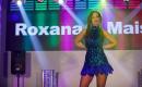 Roxana Chirita & Maistorii - Cele mai frumoase melodii de petrecere (2022)