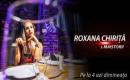 Roxana Chiriță - Pe la 4 azi dimineață
