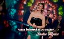 Sandica Filipescu - Asta inseamna sa fii frate