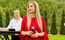 Sandica Filipescu & Formatia Montana - Cele mai dulci ascultari 2023 (Cover)