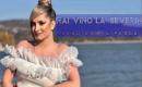 Sandica Filipescu - HAI VINO LA SEVERIN