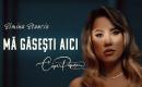 Simina Stanciu - Mă găsești aici 💍