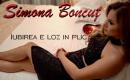 Simona Boncut - Iubirea e loz in plic