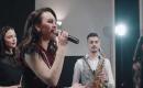 Simona Ruscu & Balkan Friends - Colaj muzica de petrecere