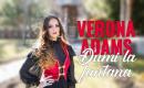 Verona Adams - Dumi la Fantana - Muzica Armaneasca