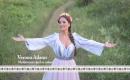 Verona Adams - Moldovenii cand se aduna